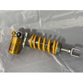 Öhlins TTX GP Shock BM 360 - OUT of PRODUCTION