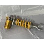 Öhlins TTX GP Shock BM 360 - OUT of PRODUCTION