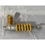 Öhlins TTX GP Shock BM 360 - OUT of PRODUCTION