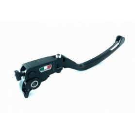Brake Foldable-Adjustable LDD.R.02