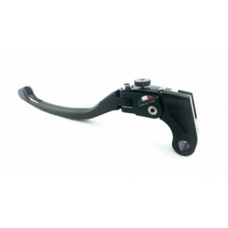 Clutch foldable-adjustable LMS.R.03