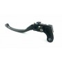 Clutch foldable-adjustable LMS.R.03