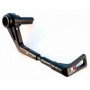 Brake lever guard from 14mm to 17mm 