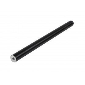 Bonamici Aluminum Spare Tube length 245 mm