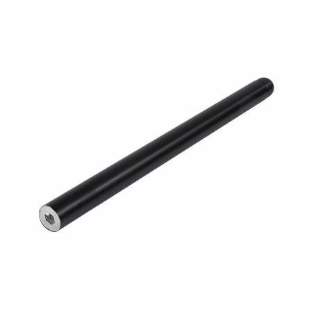 Bonamici Aluminum Spare Tube length 245 mm