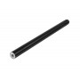 Bonamici Aluminum Spare Tube length 245 mm
