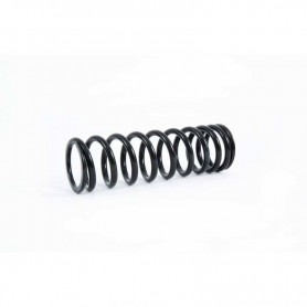 Öhlins Spring 46/230/12-14.3 Progressive Black