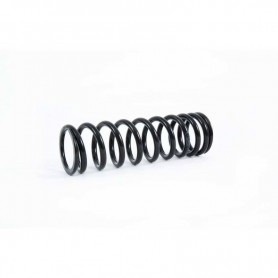 Öhlins spring 46/230/ 12-14.3 N/mm Prog black