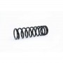 Öhlins Spring 46/230/12-14.3 Progressive Black