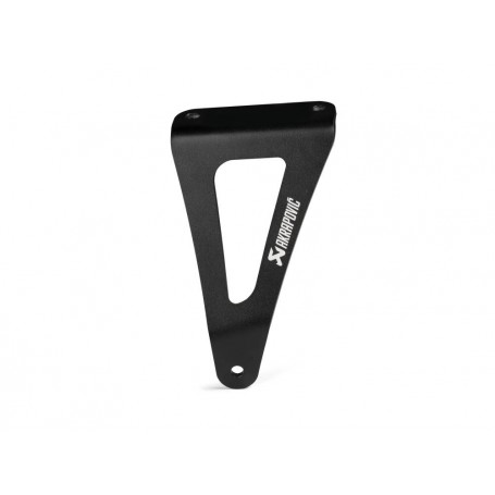 Akrapovic Bracket Honda CBR 1000RR-R Fireblade / SP