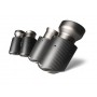 Akrapovic Tail pipe set (Carbon) BMW ECE