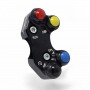 Right handlebar switch JP PLDB 020S (Brembo racing MC)