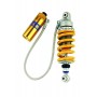 Öhlins STX Shock Absorber Yam R25/R3