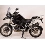 EXH R 1200 GS FORCE CAR