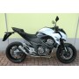 EXH KAWA Z800E MOTOGP TIT