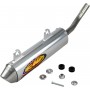 POWERCORE 2 SILENCER ALUMINUM KTM