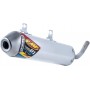 POWERCORE 2.1 SILENCER ALUMINUM KTM