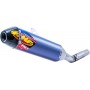 FACTORY 4.1 RCT SLIP-ON MUFFLER AN TICF