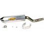 POWERCORE 4 SLIP-ON MUFFLER ALUMINUM YAMAHA