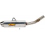 POWERCORE 4 SLIP-ON MUFFLER ALUMINUM YAMAHA