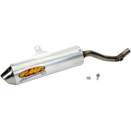 POWERCORE 4 SLIP-ON MUFFLER KAWASAKI