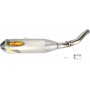 POWERCORE 4 SLIP-ON MUFFLER ALUMINUM YAMAHA