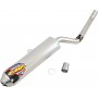 MUFFLER Q4 KLX/DRZ400S