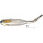 POWERCORE 4 SLIP-ON MUFFLER ALUMINUM YAMAHA