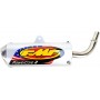 POWERCORE 2 SILENCER ALUMINUM YAMAHA