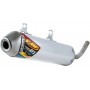 POWERCORE 2.1 SILENCER ALUMINUM YAMAHA