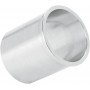 ALUMINUM INLET SLEEVE YAMAHA