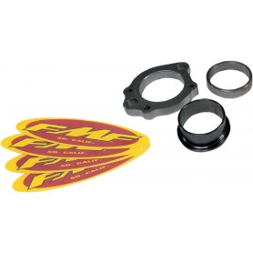 REPLACEMENT HEADER FLANGE KIT HONDA