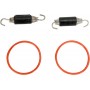 SPRING/O-RING KIT BETA