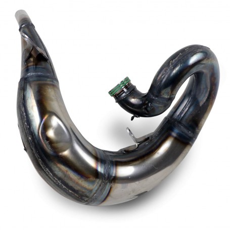 EXHAUST FCTRY F-PIPE KTM