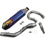 EXHAUST ANTI4.1RCTSSMGBMB