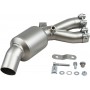 LINK PIPE CB1000R