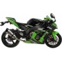 SLIP-ON FACTS ZX10R