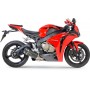 SLIP-ON FACT S CBR1000 CB