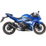 MUFLR GP CORSA EVO GSX250