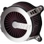 AIR CLEANER CAGE FL ST