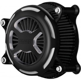 Vance & Hines VO2 X Air Cleaner Contrast Cut™