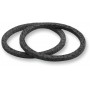 Vance & Hines Exhaust Port Gaskets 