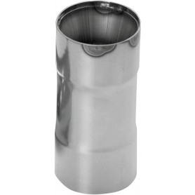 EXHAUST QUIET BAFFLES FOR PRO PIPE HI-OUTPUT