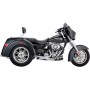 Vance & Hines Deluxe Slip-On Muffler 