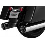 Vance & Hines Oversized 450 Slip-On Mufflers 