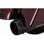 Vance & Hines Torquer 450 Slip-On Mufflers Black