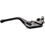 BRAKE LEVER FXL BK