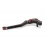 CLUCH LEVER MPL BLACK YAMAHA