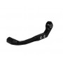 CLUTCH LEVER GUARD BK