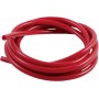 Samco Silicone Hose 5mm Red
